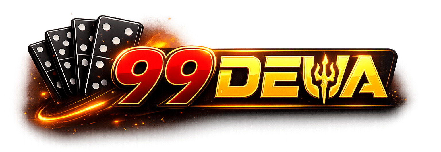 99dewa