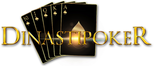dinastipoker